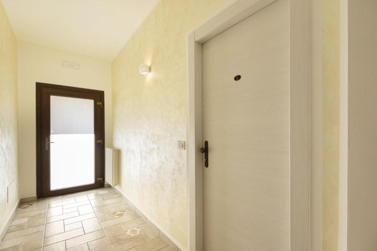 B&B Torre Dei Monaci Chieti Dış mekan fotoğraf